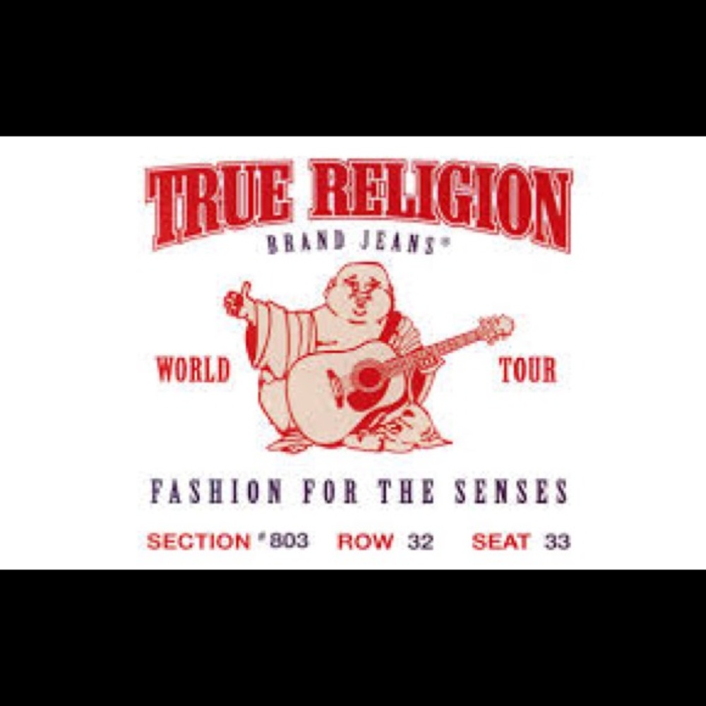 Meet your Posher, Mc